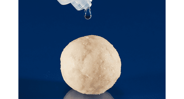 Orthofix Virtuos Lyograft