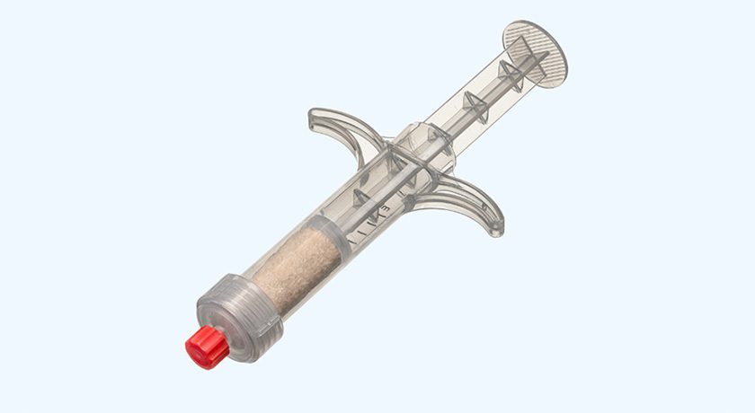Isto Biologis Fibrant Liberty Allograft