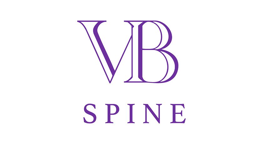 VB Spine