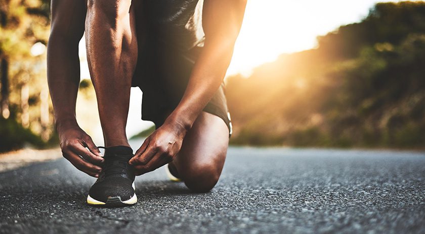 SportsMed in the News: A Quarterly Recap