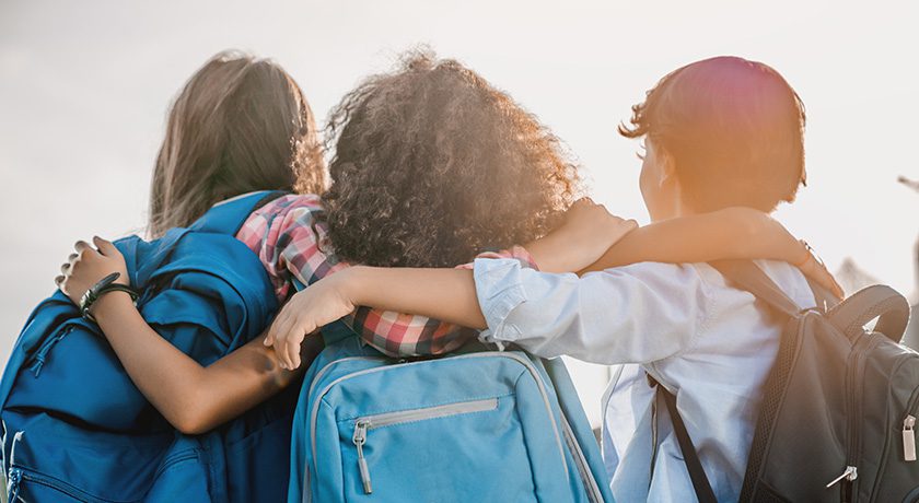 OrthoPediatrics Expands Scoliosis Portfolio with Launch of VerteGlide System