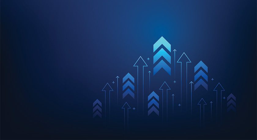 restor3d Secures $38 Million in Growth Capital