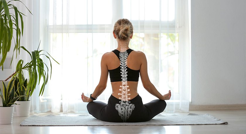 Spine Wave Announces the Commercial Launch of Tempest DCF Demineralized Cortical Fibers