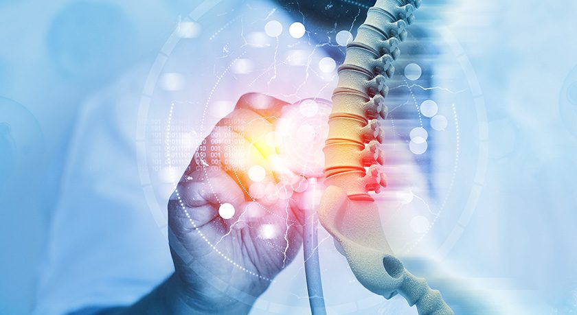 ATEC Launches PTP Corpectomy, The Next Evolution of Lateral Approach Surgery