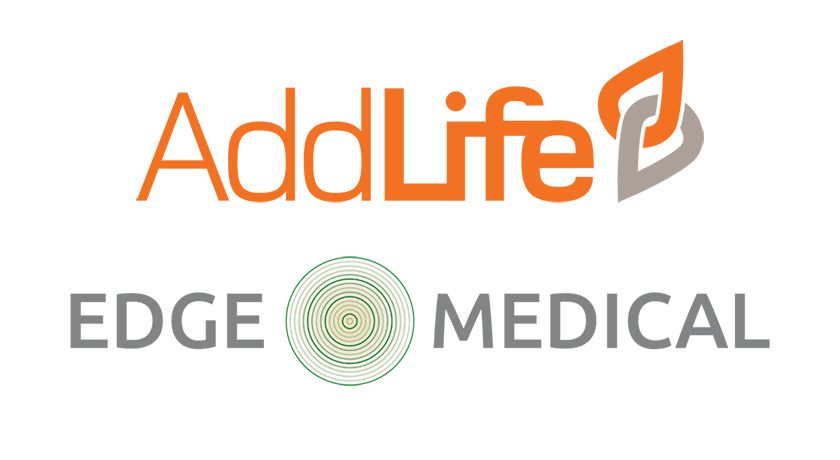 AddLife Acquires Edge Medical
