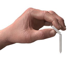 Ogmend Implant Enhancement System