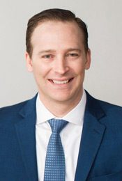 John Speers, Stryker
