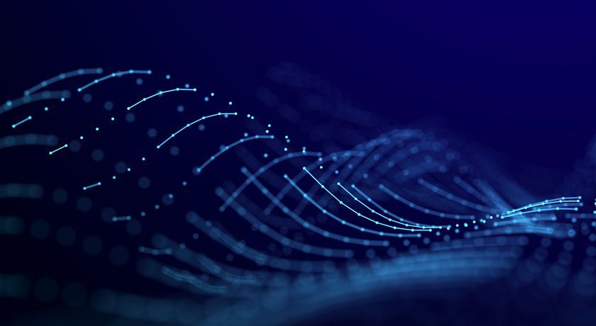Our latest video explores the trends and forecasts shaping the orthopedic industry as it drives to $70 billion in sales in 2027.